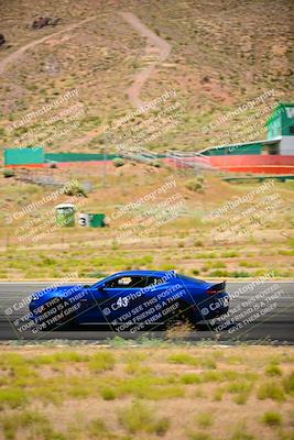 media/Jun-01-2024-Speed Ventures (Sat) [[e1c4d3acdb]]/Black Group/Session 3 (Turn 1)/